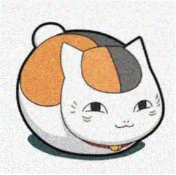 榜单头像
